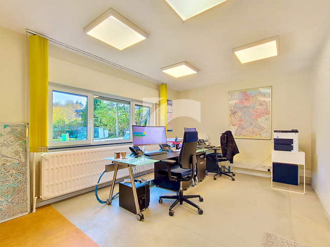 Immobilienmakler Neu-Moresnet Haus kaufen mit Immobilienbewertung