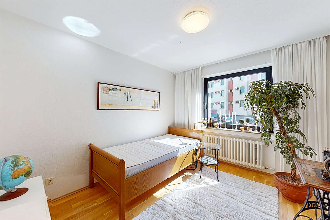 Etagenwohnung Aachen referenzen Phi: Immobilien-Aachen-Wohnung-Kaufen-SY759-06 Immobilienmakler Aachen Etagenwohnung referenzen mit Immobilienbewertung