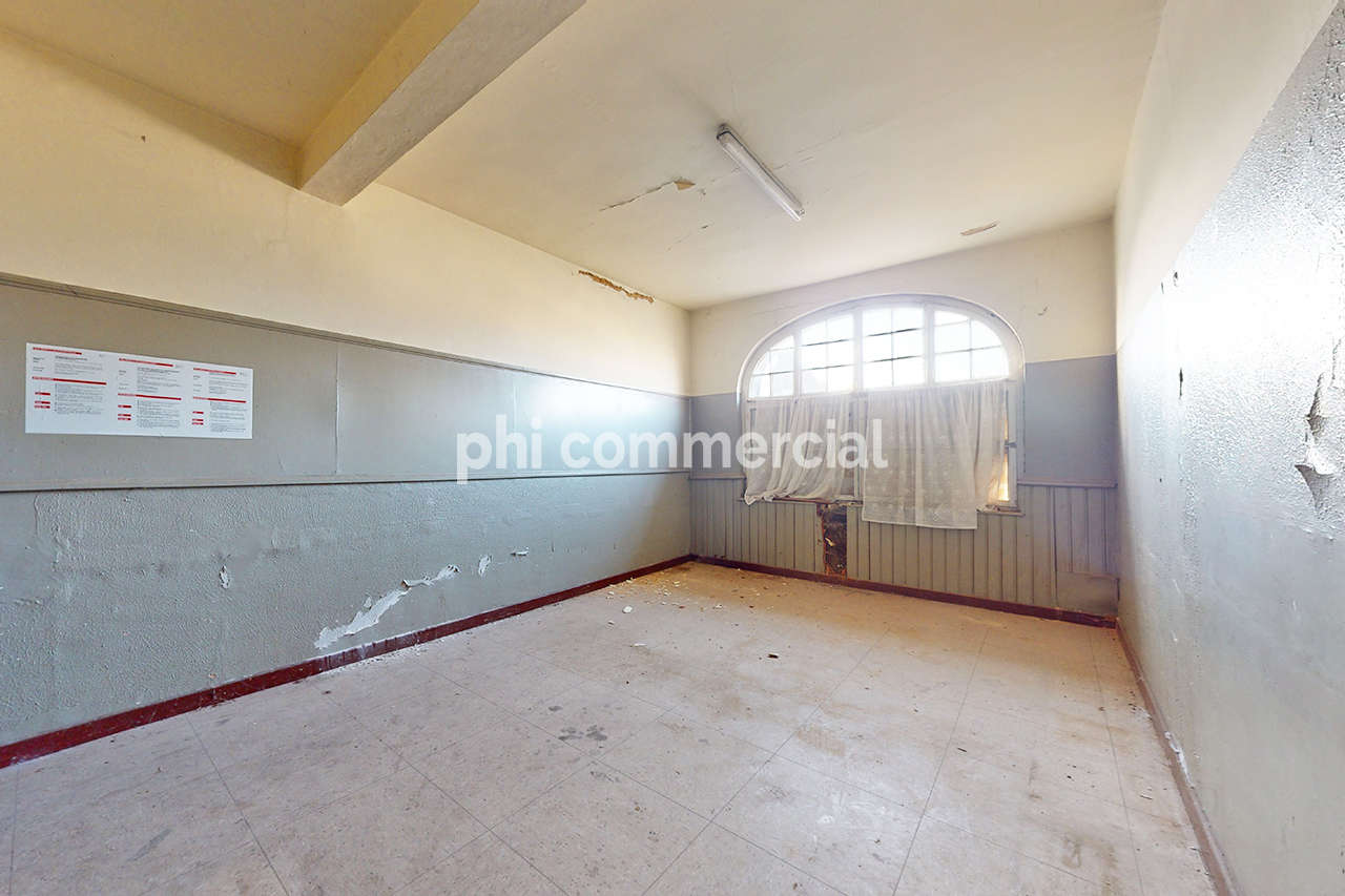 Immobilienmakler Hückelhoven Gastronomie und Wohnung kaufen mit Immobilienbewertung