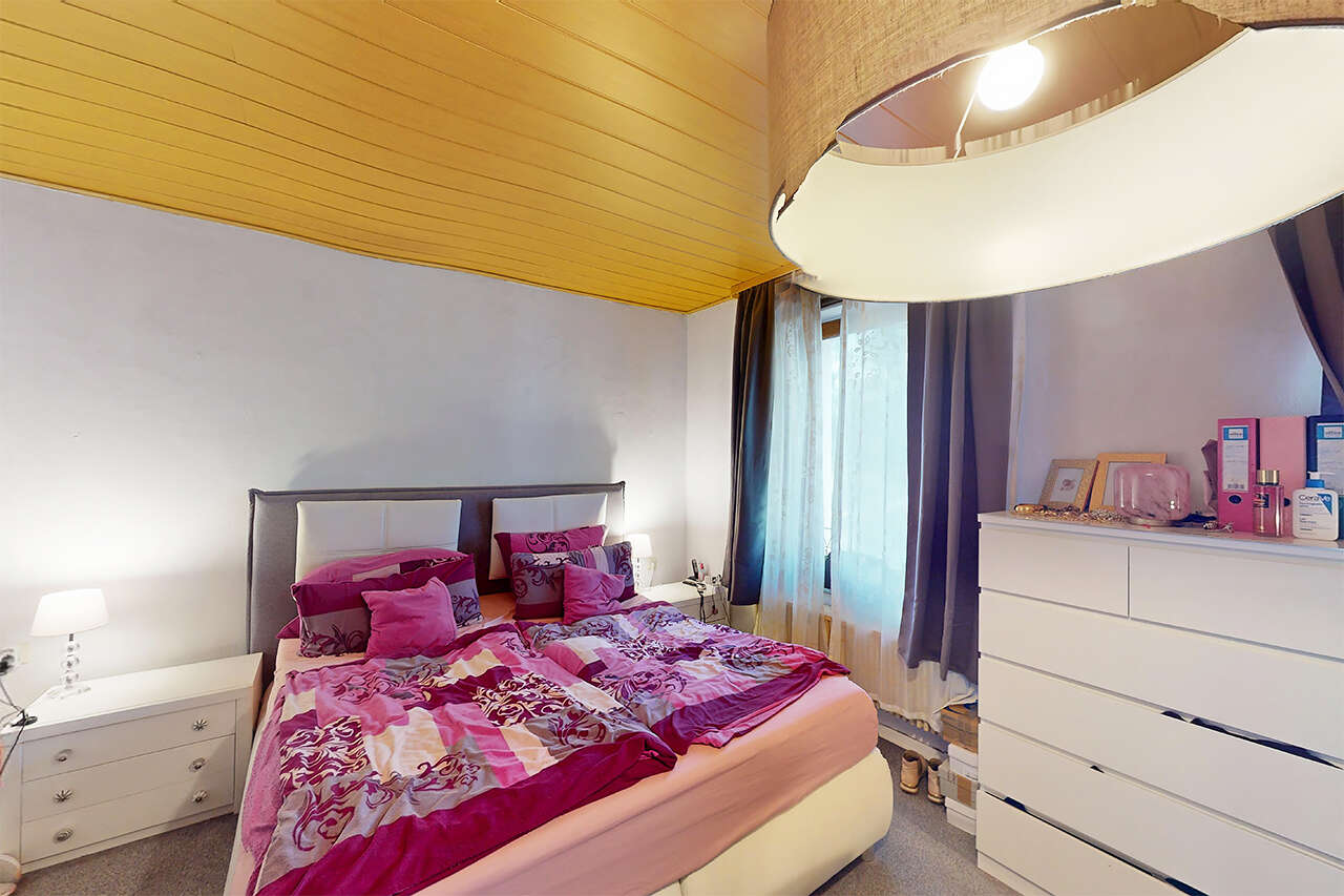 Immobilienmakler Alsdorf Doppelhaushälfte referenzen mit Immobilienbewertung