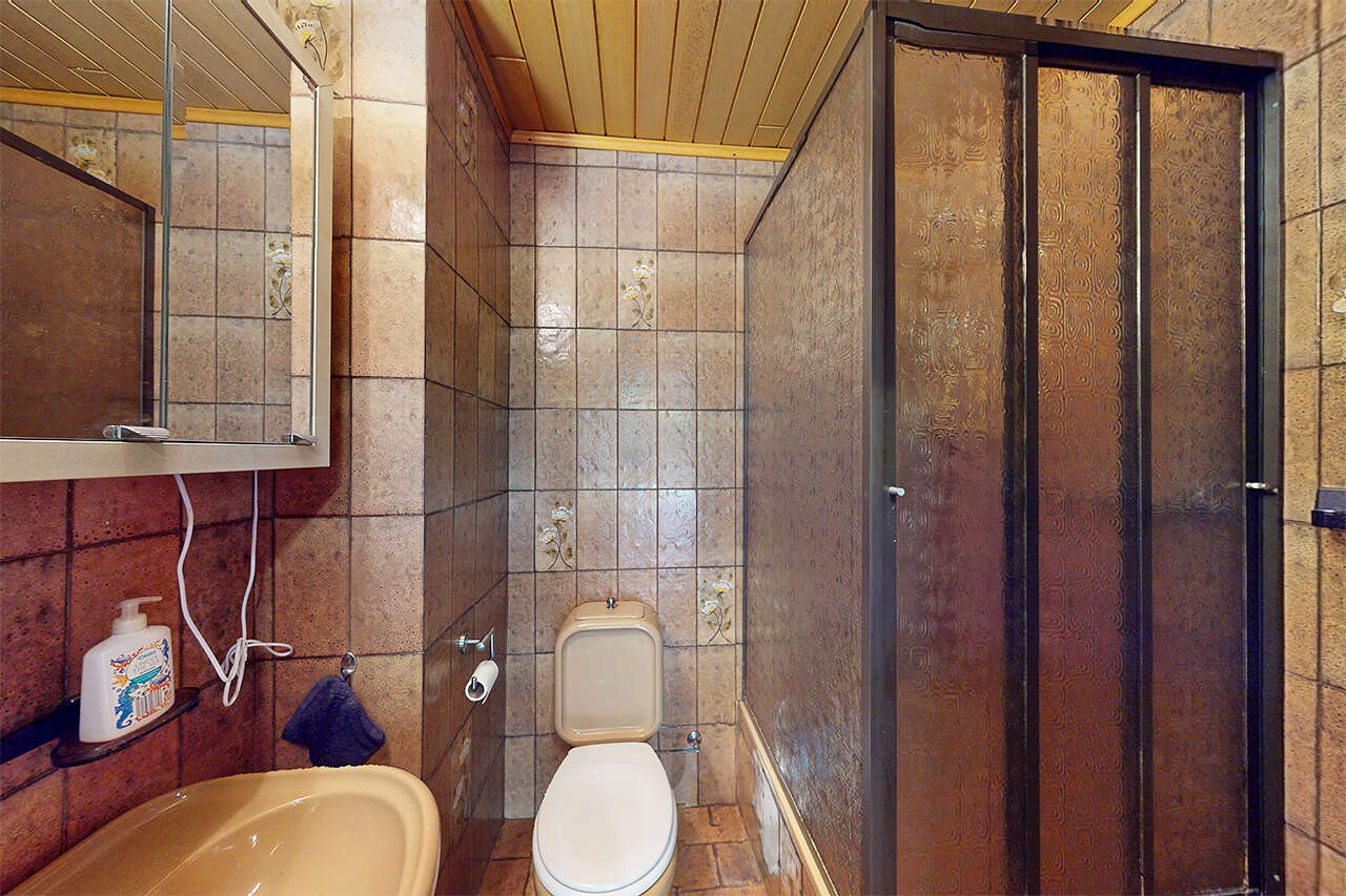 Immobilienmakler Baesweiler Einfamilienhaus referenzen mit Immobilienbewertung