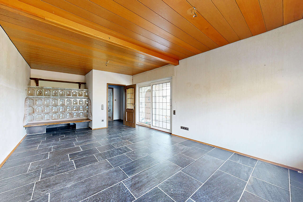 Immobilienmakler Stolberg Einfamilienhaus kaufen mit Immobilienbewertung