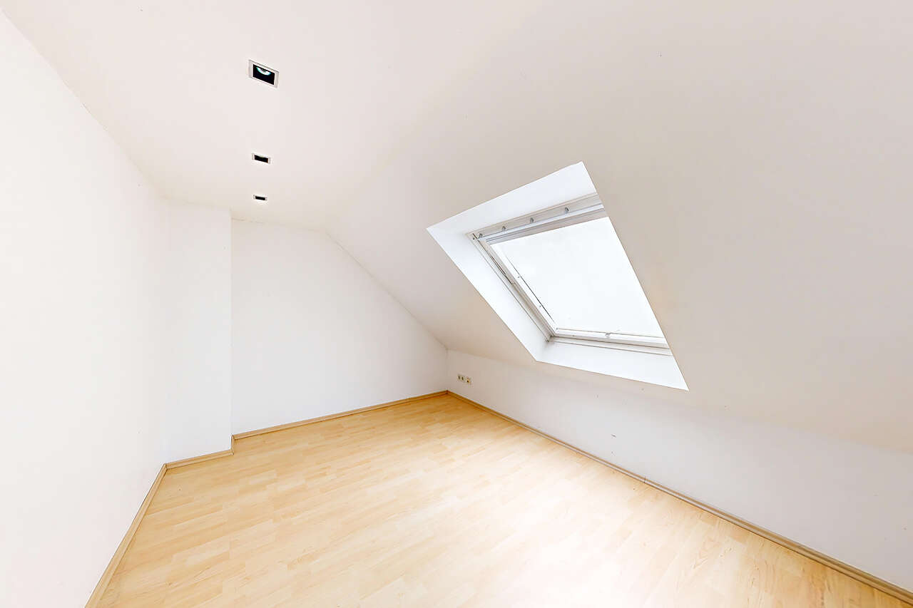 Immobilienmakler Eschweiler Doppelhaushälfte referenzen mit Immobilienbewertung