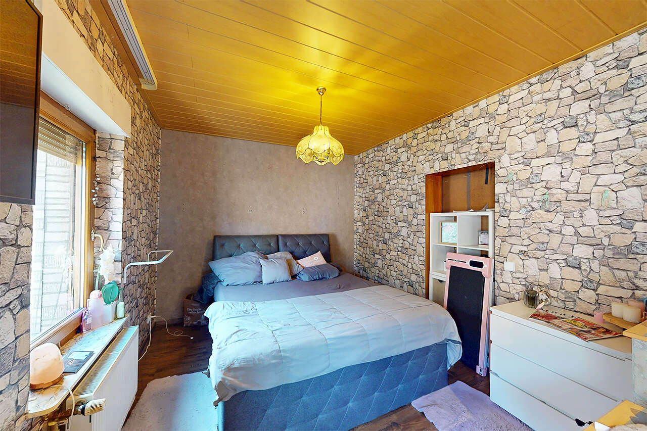 Immobilienmakler Alsdorf Doppelhaushälfte referenzen mit Immobilienbewertung