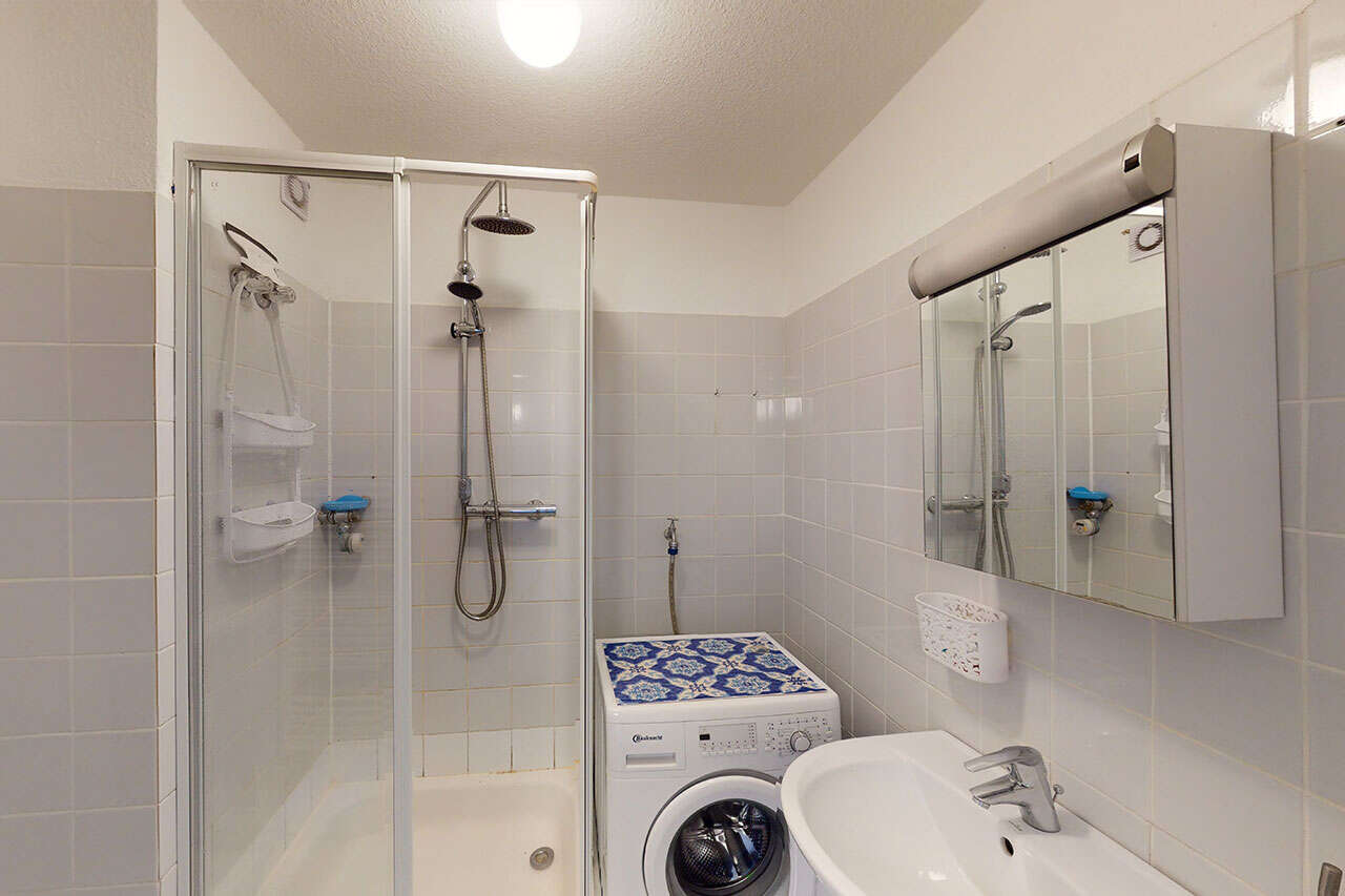 Immobilienmakler Aachen Etagenwohnung kaufen mit Immobilienbewertung