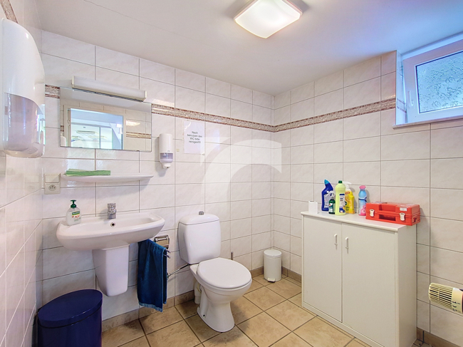 Immobilienmakler Neu-Moresnet Haus kaufen mit Immobilienbewertung