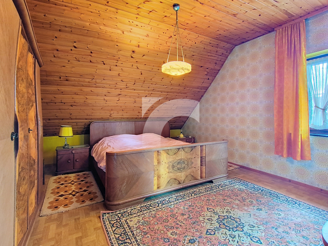 Immobilienmakler Büllingen Mehrfamilienhaus kaufen mit Immobilienbewertung