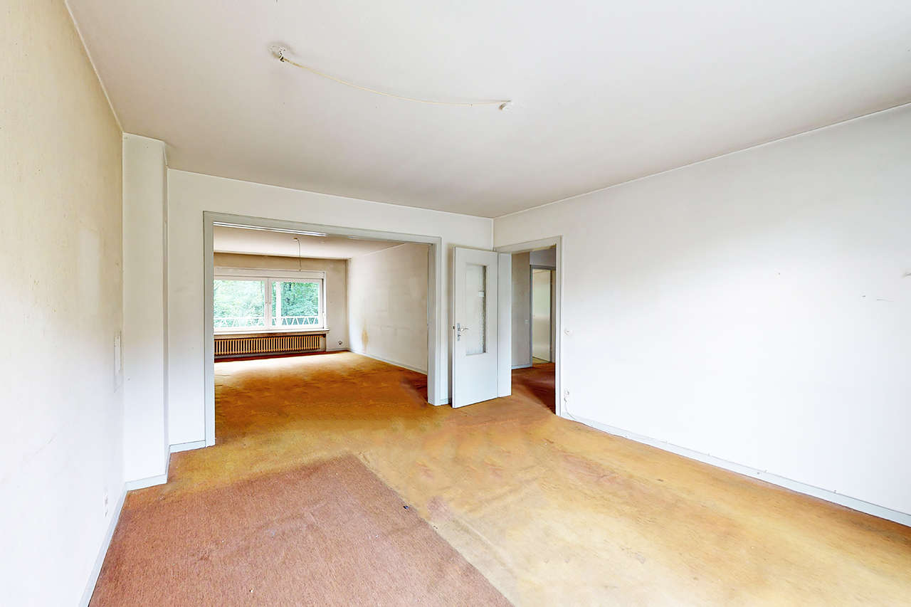 Zweifamilienhaus Aachen referenzen Phi: Immobilien-Aachen-MFH-Kaufen-OX987-16 Immobilienmakler Aachen Zweifamilienhaus referenzen mit Immobilienbewertung