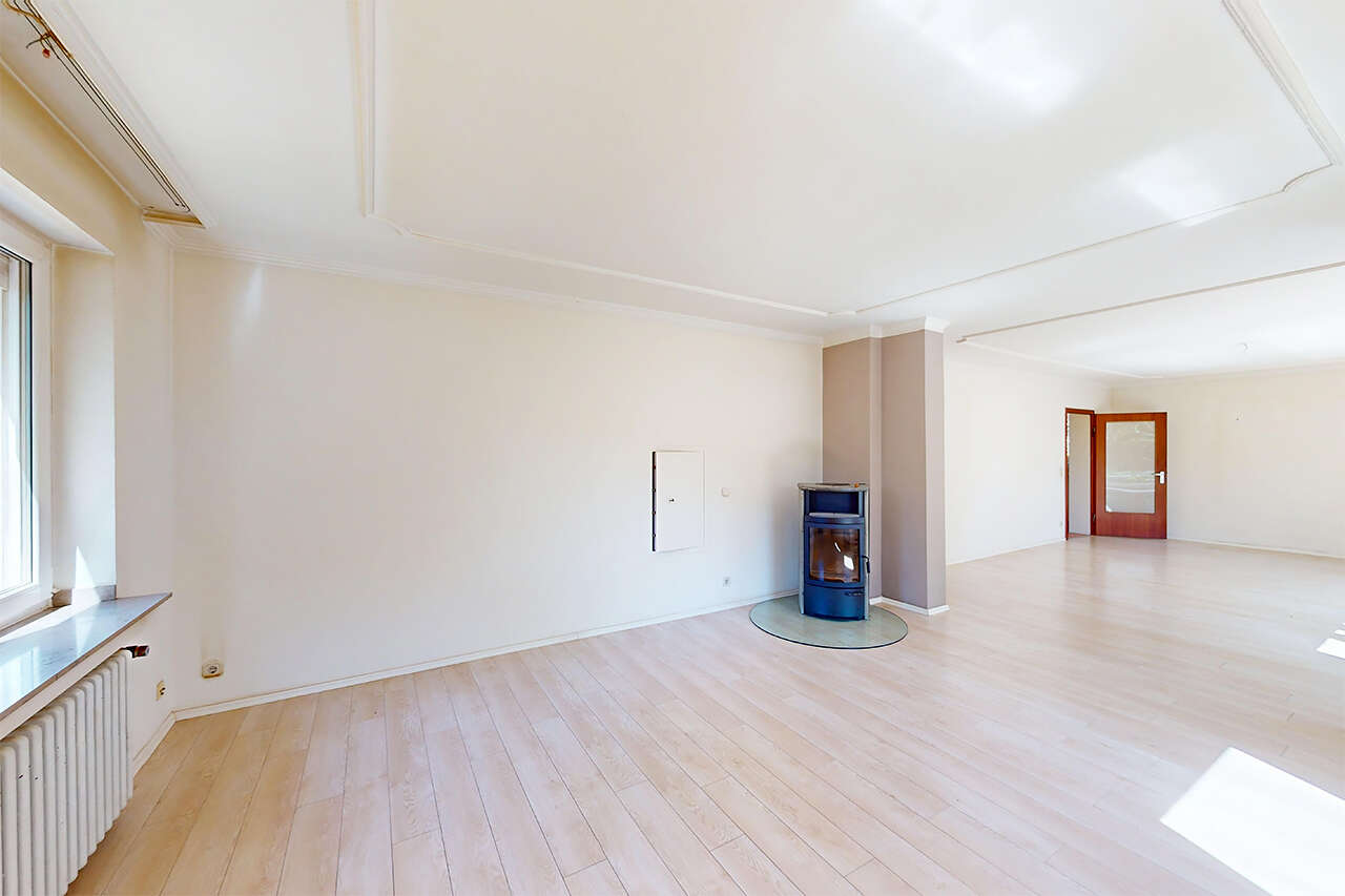 Einfamilienhaus Aachen referenzen Phi: Immobilien-Aachen-Haus-Kaufen-DL928-02 Immobilienmakler Aachen Einfamilienhaus referenzen mit Immobilienbewertung