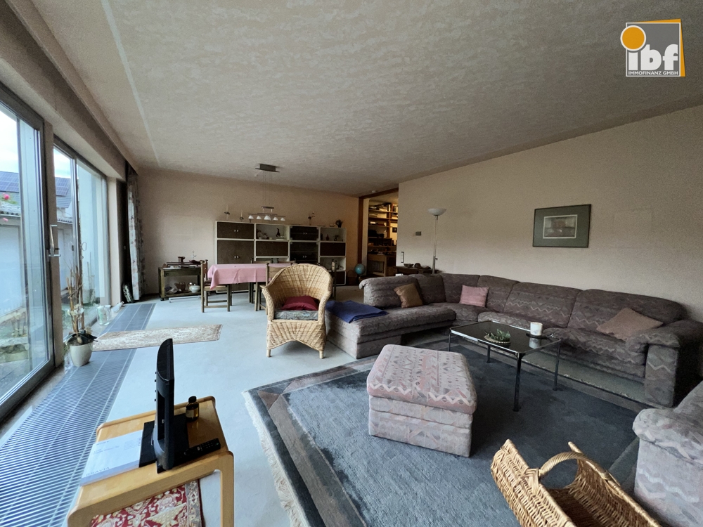 Einfamilienhaus Stolberg (Rheinland) / Atsch kaufen Phi: IMG_3123 Immobilienmakler Stolberg (Rheinland) / Atsch Einfamilienhaus kaufen mit Immobilienbewertung