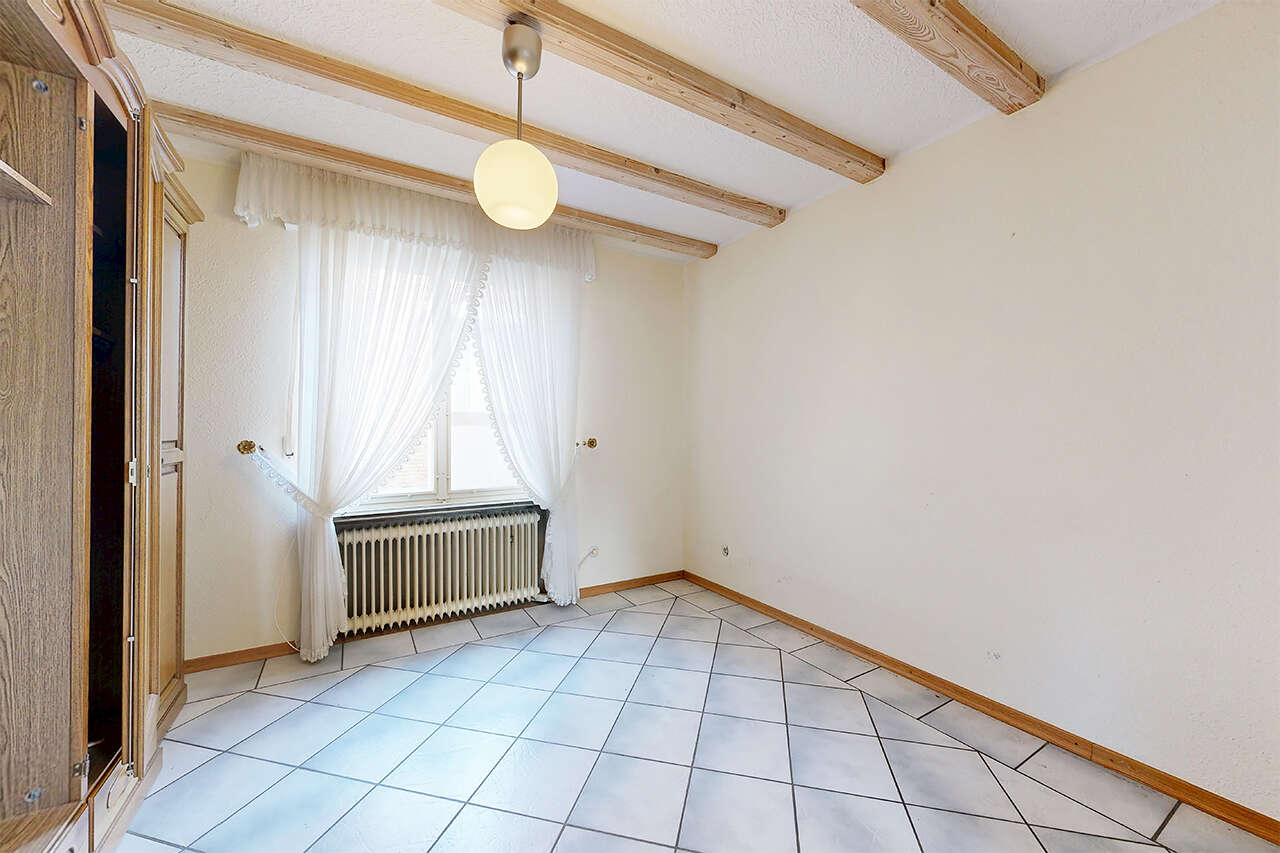 Einfamilienhaus Stolberg kaufen Phi: Immobilien-Stolberg-Haus-Kaufen-TJ570-08 Immobilienmakler Stolberg Einfamilienhaus kaufen mit Immobilienbewertung