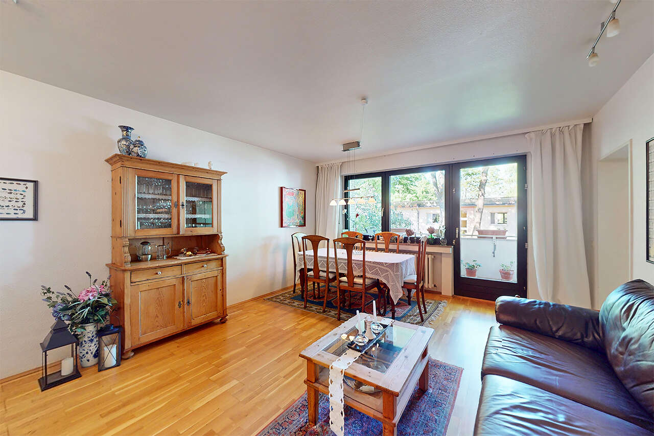 Etagenwohnung Aachen referenzen Phi: Immobilien-Aachen-Wohnung-Kaufen-SY759-03 Immobilienmakler Aachen Etagenwohnung referenzen mit Immobilienbewertung