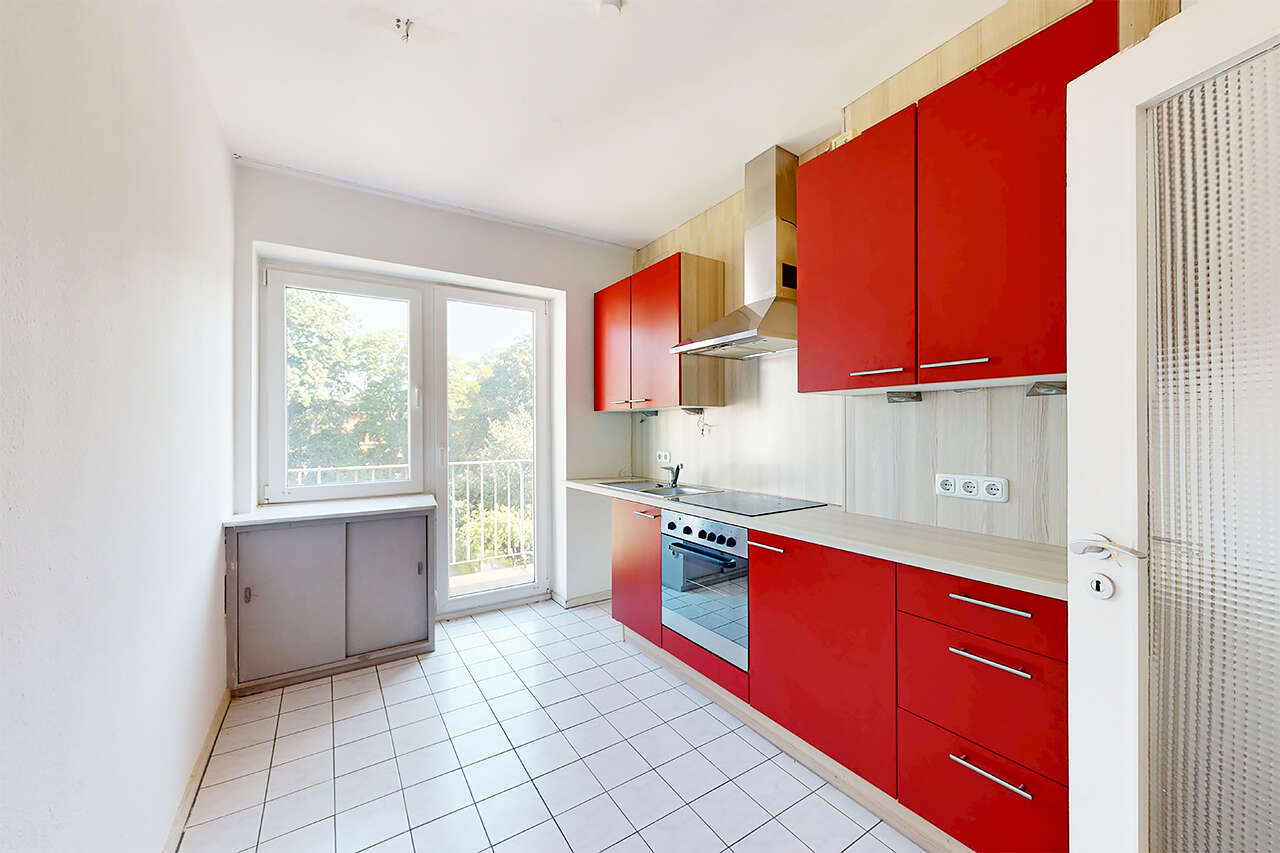 Wohn- und Geschäftshaus Aachen referenzen Phi: Immobilien-Aachen-WGH-Kaufen-RO834-10 Immobilienmakler Aachen Wohn- und Geschäftshaus referenzen mit Immobilienbewertung