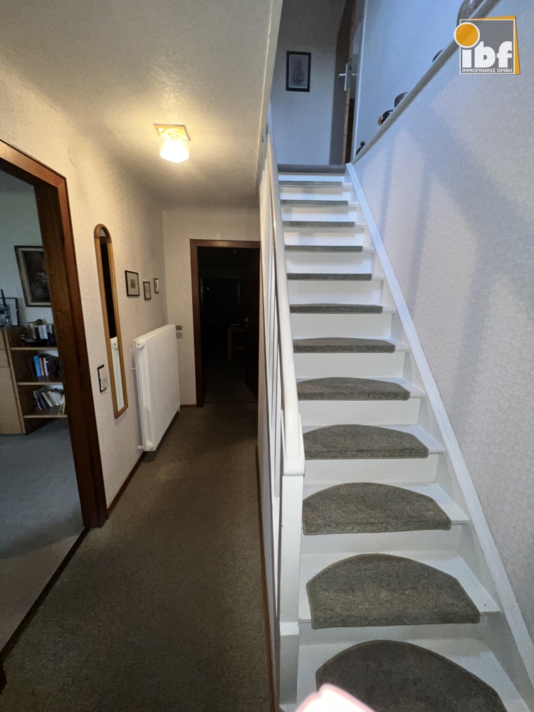 Einfamilienhaus Stolberg (Rheinland) / Atsch kaufen Phi: IMG_3116 Immobilienmakler Stolberg (Rheinland) / Atsch Einfamilienhaus kaufen mit Immobilienbewertung