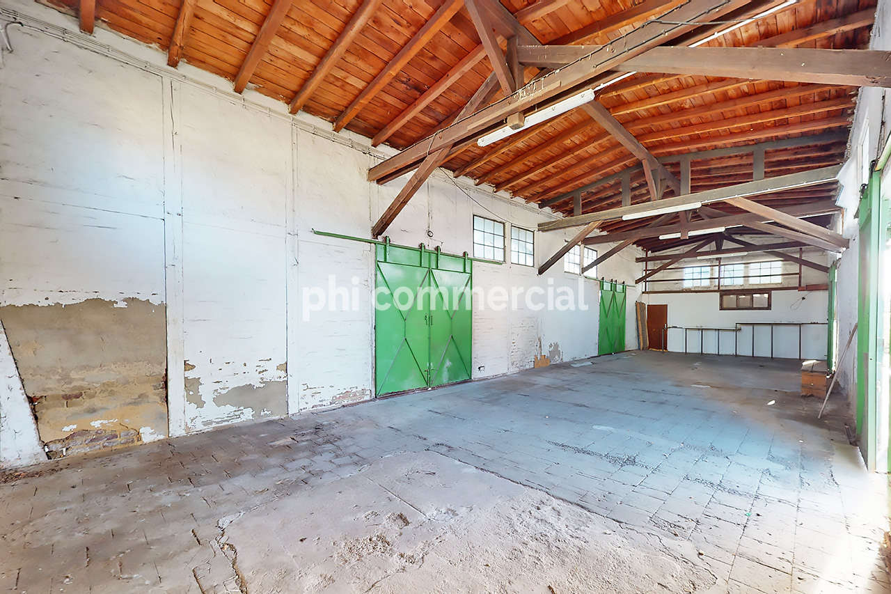 Immobilienmakler Hückelhoven Gastronomie und Wohnung kaufen mit Immobilienbewertung