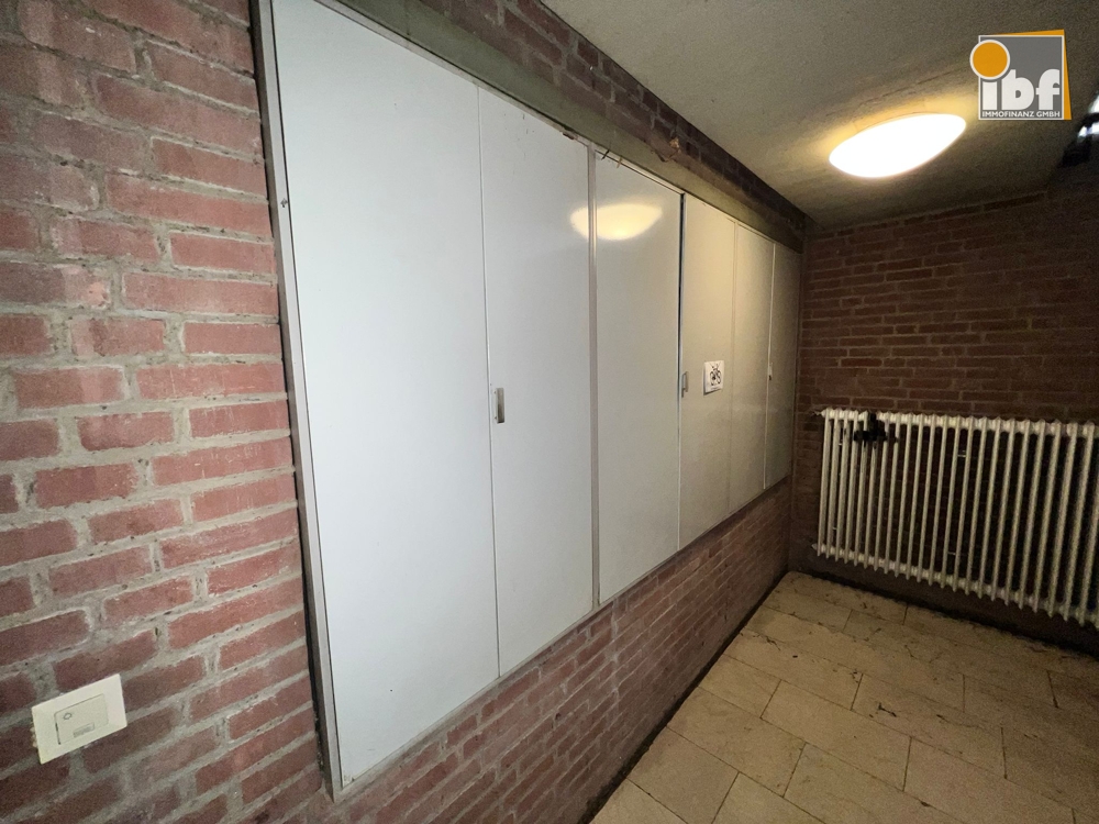 Etagenwohnung Aachen / Rothe Erde kaufen Phi: bb0fceb9-8fc9-4fd3-b20e-0fbaaf15e999 Immobilienmakler Aachen / Rothe Erde Etagenwohnung kaufen mit Immobilienbewertung