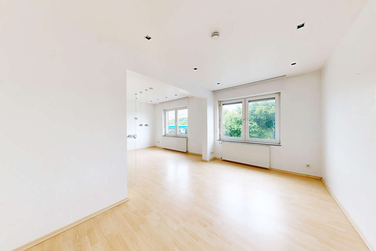 Immobilienmakler Eschweiler Doppelhaushälfte referenzen mit Immobilienbewertung