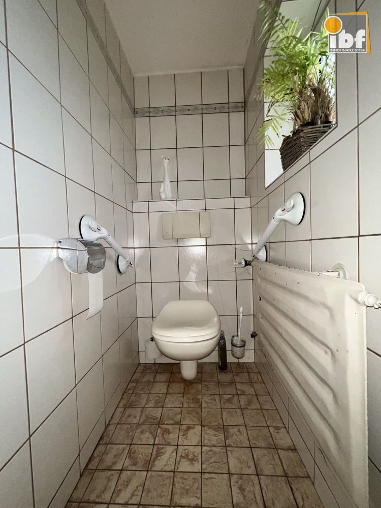 Einfamilienhaus Stolberg (Rheinland) / Atsch kaufen Phi: IMG_3114 Immobilienmakler Stolberg (Rheinland) / Atsch Einfamilienhaus kaufen mit Immobilienbewertung