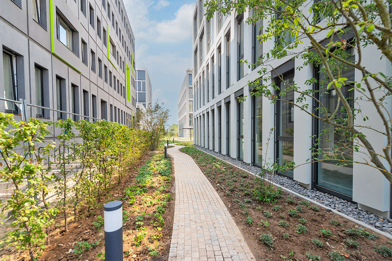 Bürofläche Aachen mieten Phi: Immobilien-Aachen-Büro-Mieten-M-PP803-15 Immobilienmakler Aachen Bürofläche mieten mit Immobilienbewertung