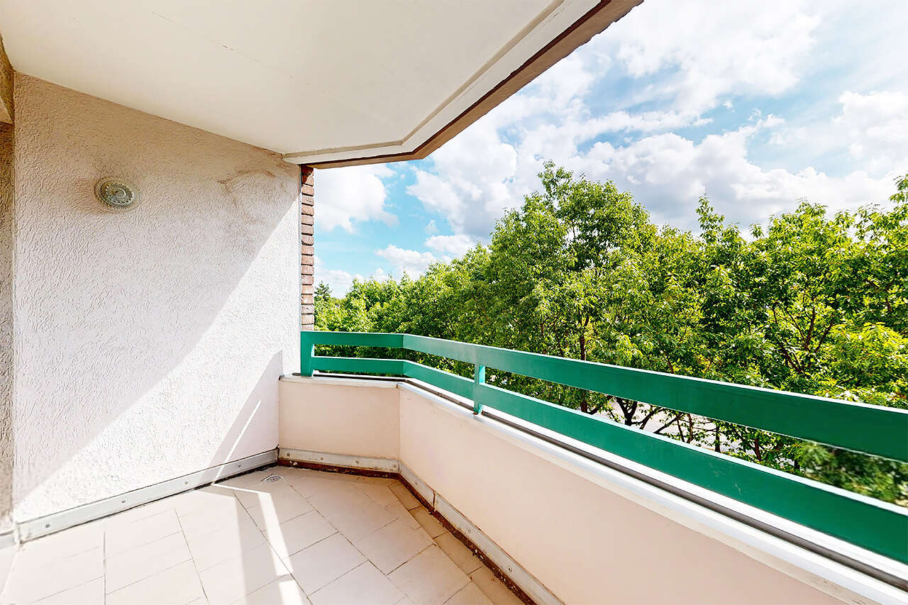 Immobilienmakler Aachen Etagenwohnung kaufen mit Immobilienbewertung