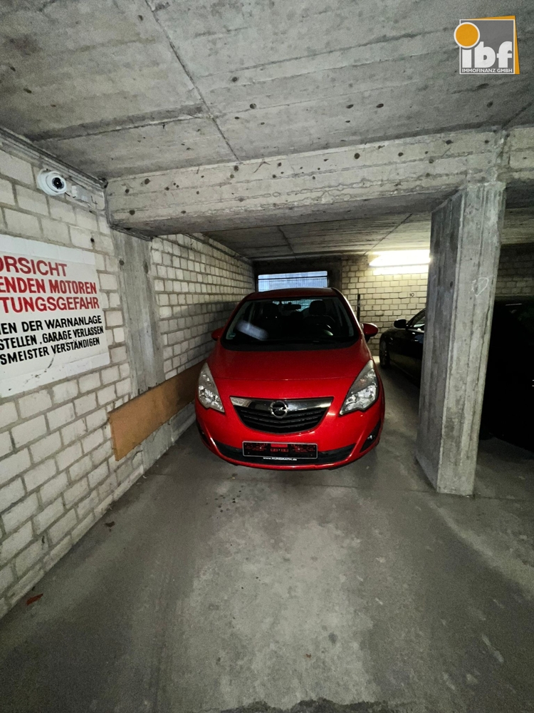 Etagenwohnung Aachen / Rothe Erde kaufen Phi: 1ed18972-f3aa-472a-82e9-5fe227f88c05 Immobilienmakler Aachen / Rothe Erde Etagenwohnung kaufen mit Immobilienbewertung