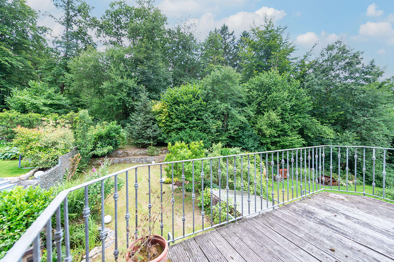 Immobilienmakler Roetgen Doppelhaushälfte kaufen mit Immobilienbewertung