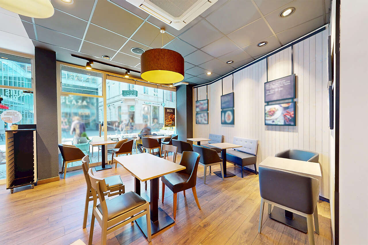 Wohn- und Geschäftshaus Aachen referenzen Phi: Immobilien-Aachen-WGH-Kaufen-UX626-10-1OG Immobilienmakler Aachen Wohn- und Geschäftshaus referenzen mit Immobilienbewertung