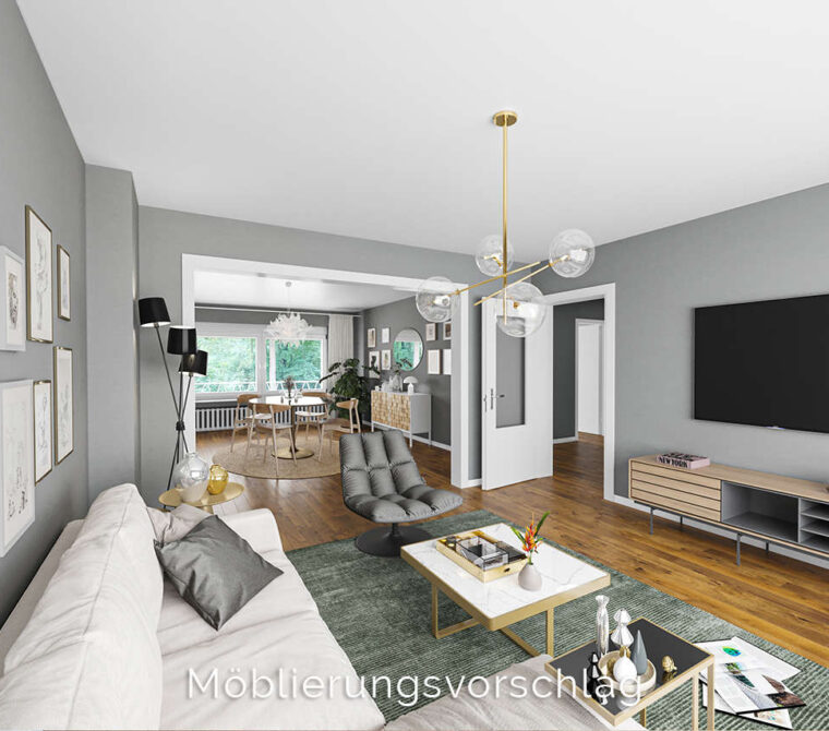 Immobilienmakler Aachen Zweifamilienhaus referenzen mit Immobilienbewertung