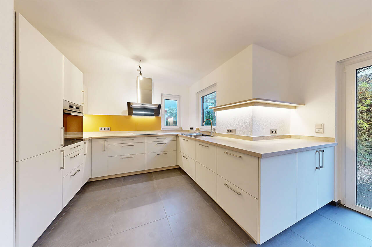 Immobilienmakler Aachen Doppelhaushälfte mieten mit Immobilienbewertung