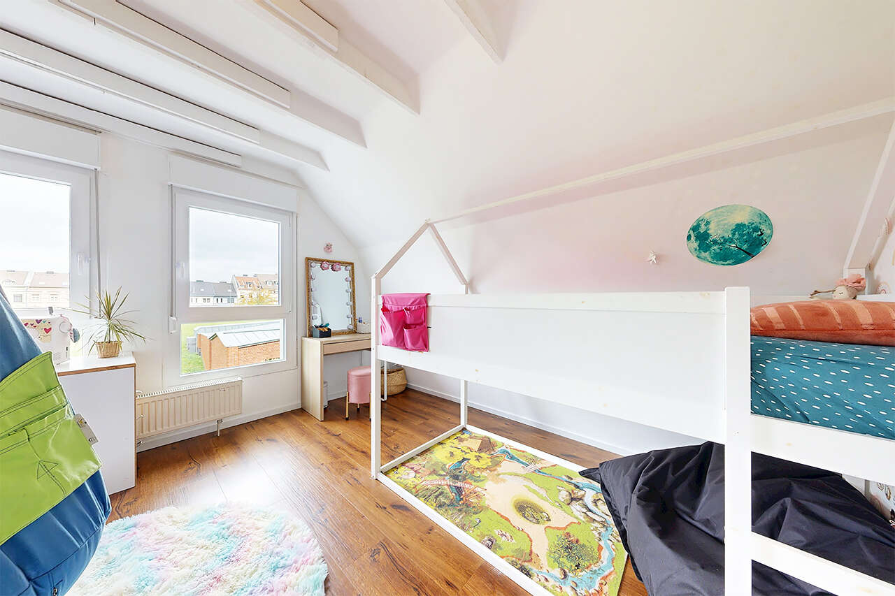 Immobilienmakler Aachen Reihenhaus referenzen mit Immobilienbewertung