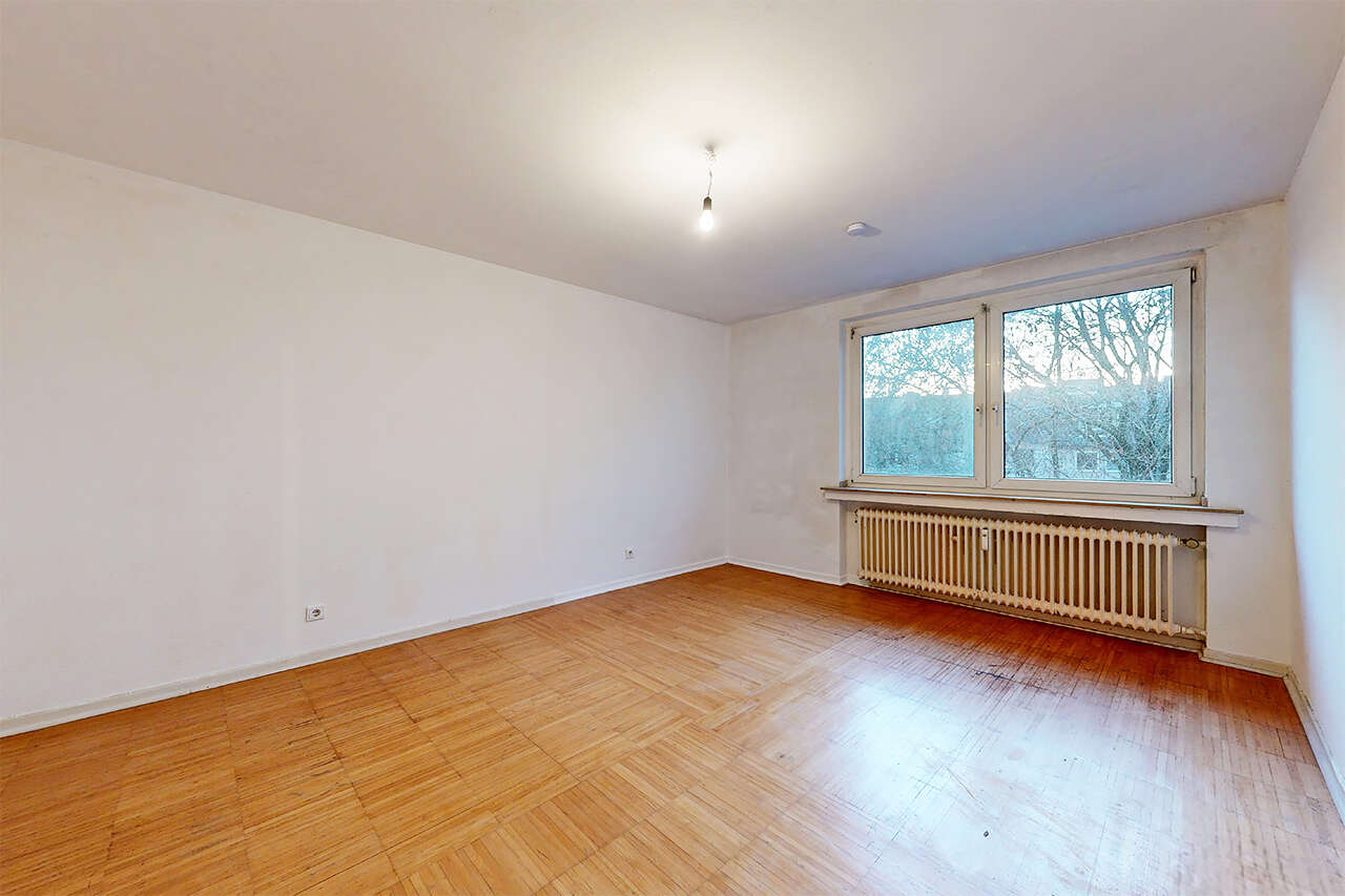 Immobilienmakler Aachen Etagenwohnung kaufen mit Immobilienbewertung
