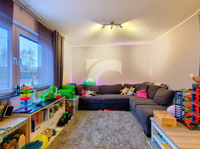 Immobilienmakler Kelmis Doppelhaushälfte kaufen mit Immobilienbewertung