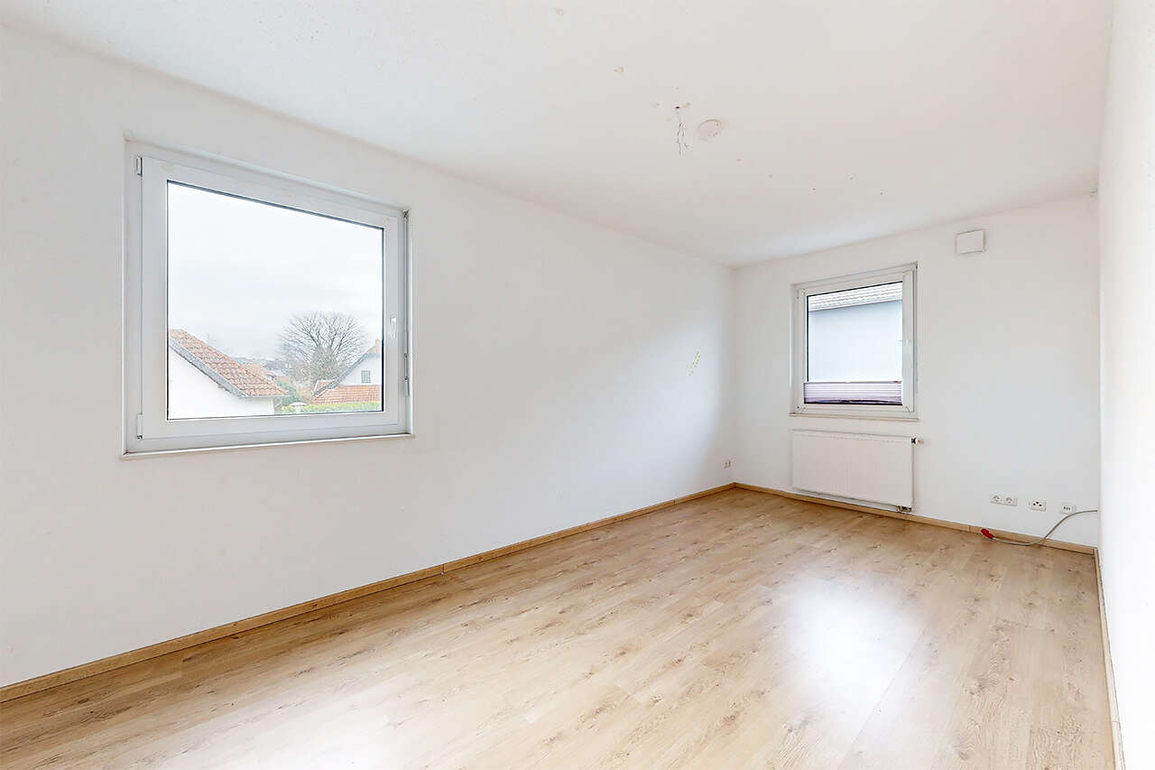 Doppelhaushälfte Herzogenrath mieten Phi: Immobilien-Herzogenrath-Haus-Mieten-M-XS862-02 Immobilienmakler Herzogenrath Doppelhaushälfte mieten mit Immobilienbewertung