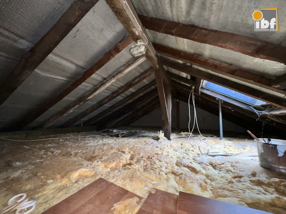 Immobilienmakler Aldenhoven / Siersdorf Einfamilienhaus kaufen mit Immobilienbewertung