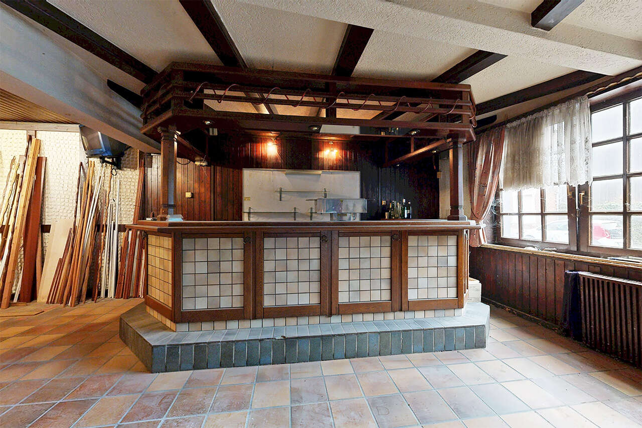 Haus Würselen kaufen Phi: Immobilien-Würselen-WGH-Kaufen-LY960-14 Immobilienmakler Würselen Haus kaufen mit Immobilienbewertung