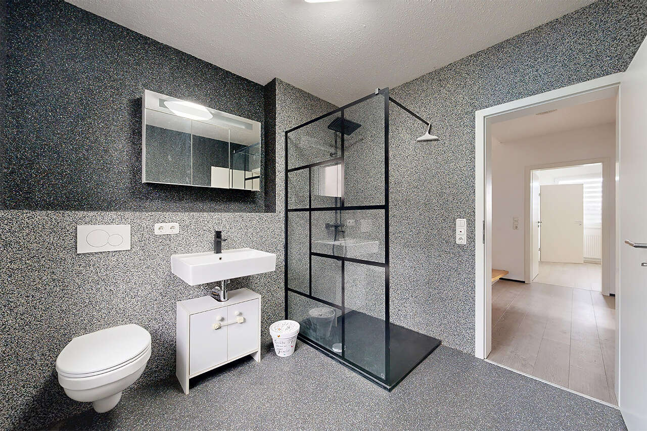 Doppelhaushälfte Herzogenrath mieten Phi: Immobilien-Herzogenrath-Haus-Mieten-M-XS862-05 Immobilienmakler Herzogenrath Doppelhaushälfte mieten mit Immobilienbewertung