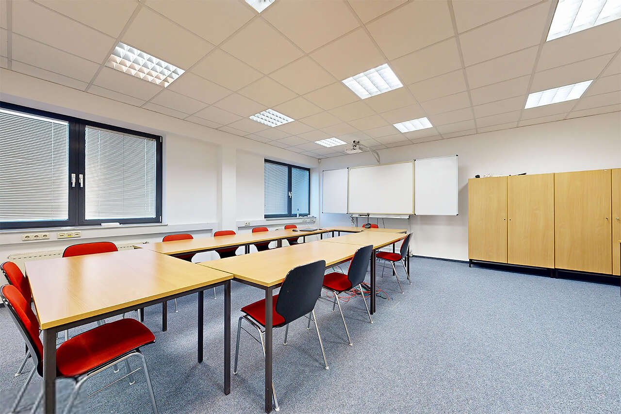 Bürogebäude Würselen kaufen Phi: Immobilien-Würselen-Büro-Kaufen-XF501-11 Immobilienmakler Würselen Bürogebäude kaufen mit Immobilienbewertung