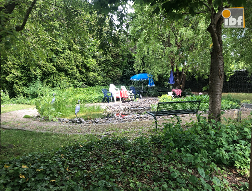 Immobilienmakler Baesweiler Etagenwohnung kaufen mit Immobilienbewertung