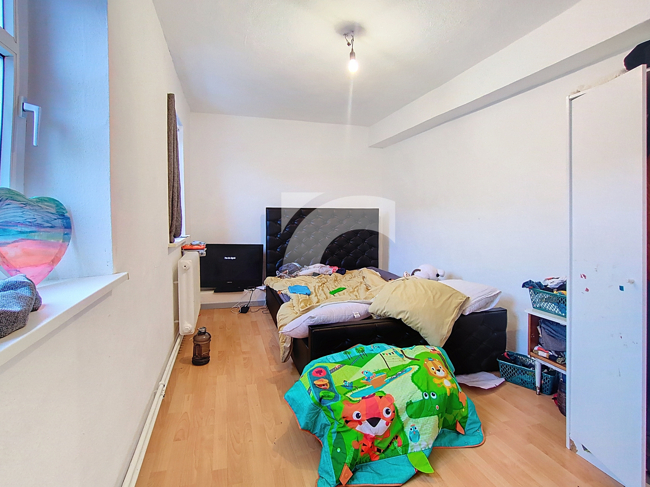 Einfamilienhaus Gemmenich kaufen Phi Immobilienmakler Gemmenich Einfamilienhaus kaufen mit Immobilienbewertung