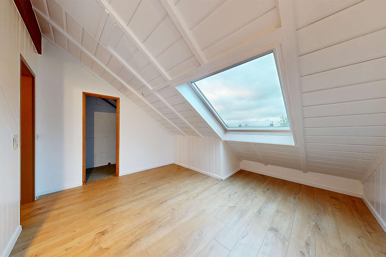 Immobilienmakler Aachen Doppelhaushälfte mieten mit Immobilienbewertung