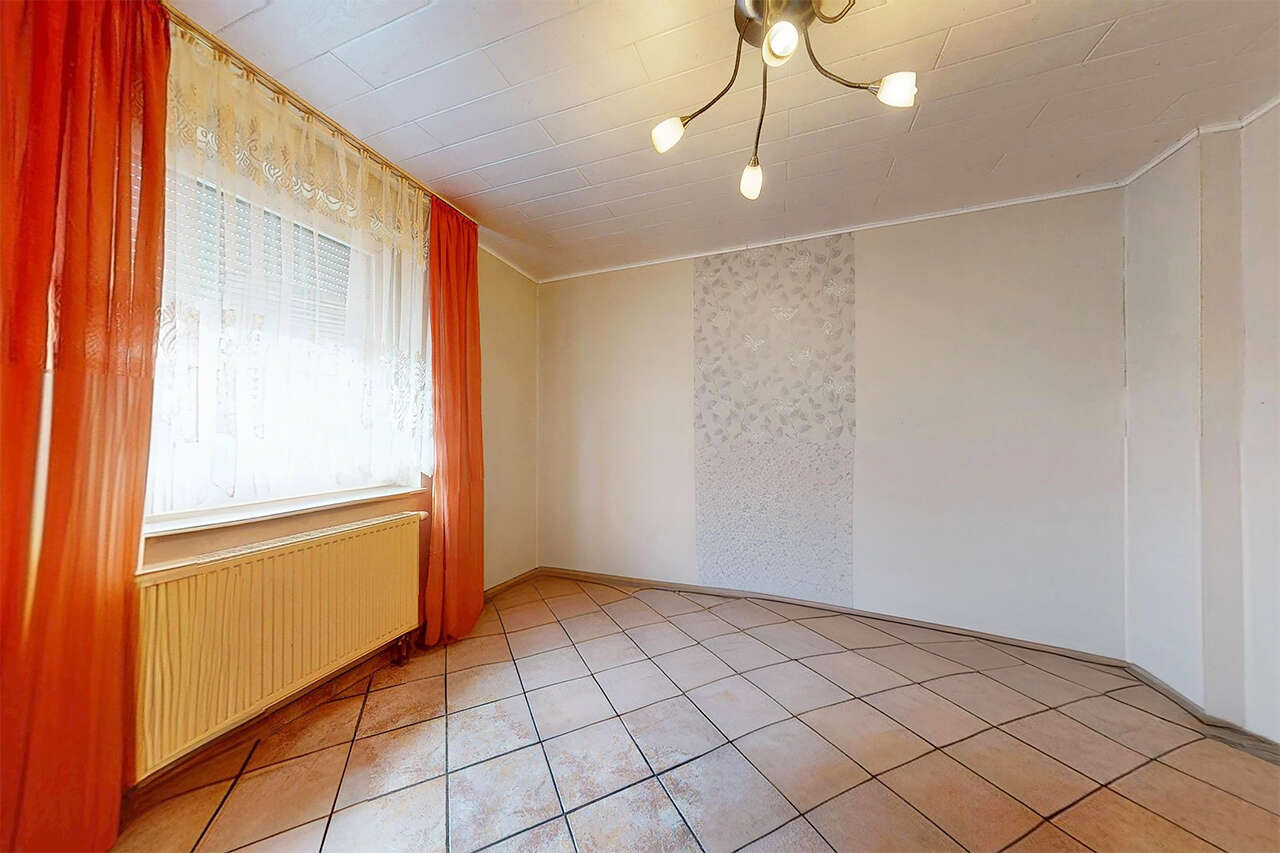 Doppelhaushälfte Niederzier kaufen Phi: Immobilien-Niederzier-Haus-Kaufen-FT309-02 Immobilienmakler Niederzier Doppelhaushälfte kaufen mit Immobilienbewertung