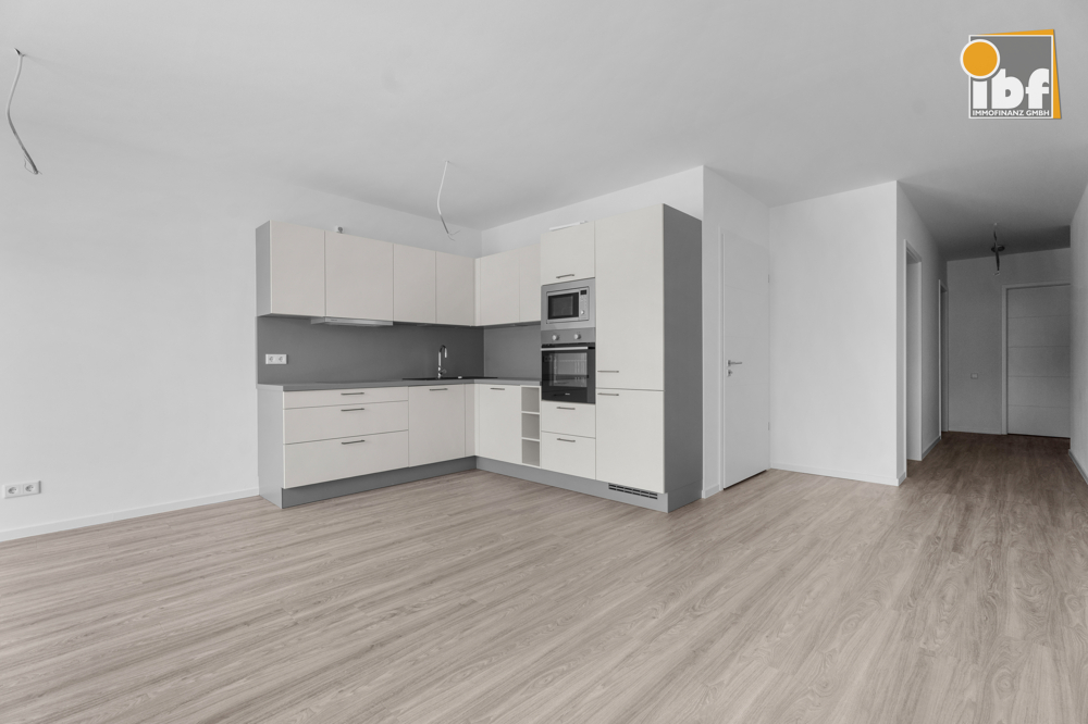 Immobilienmakler Alsdorf / Ofden Etagenwohnung kaufen mit Immobilienbewertung