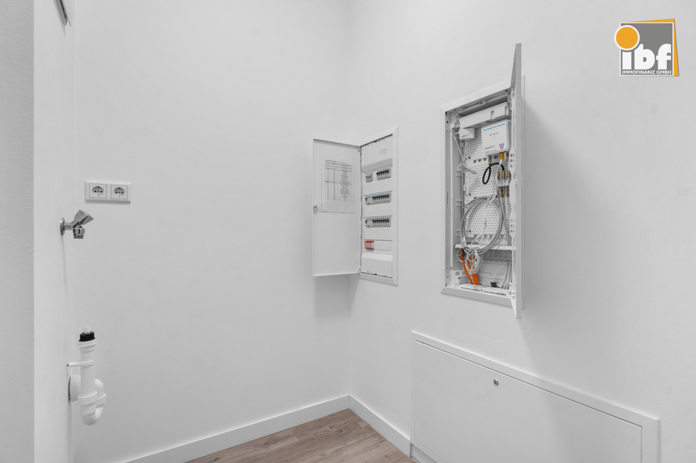 Immobilienmakler Alsdorf / Ofden Etagenwohnung kaufen mit Immobilienbewertung