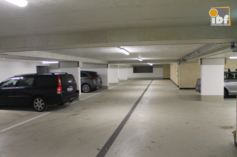 Immobilienmakler Alsdorf / Ofden Etagenwohnung kaufen mit Immobilienbewertung