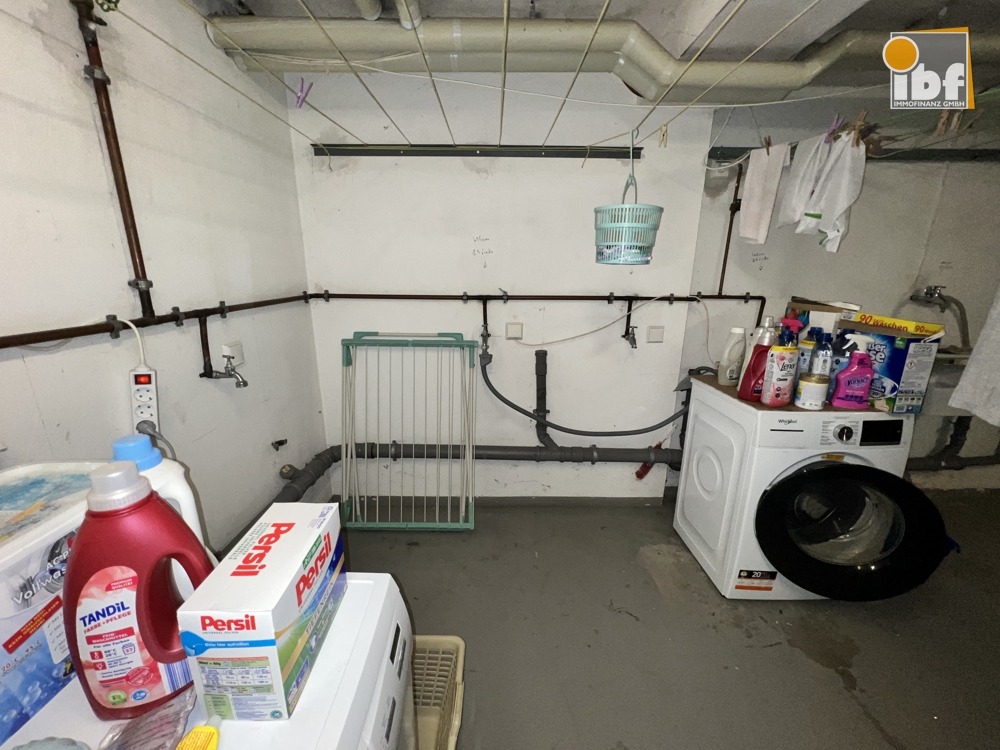 Mehrfamilienhaus Herzogenrath / Straß kaufen Phi: IMG_9938 Immobilienmakler Herzogenrath / Straß Mehrfamilienhaus kaufen mit Immobilienbewertung