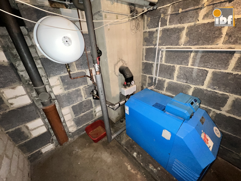 Mehrfamilienhaus Herzogenrath / Straß kaufen Phi: IMG_9945 Immobilienmakler Herzogenrath / Straß Mehrfamilienhaus kaufen mit Immobilienbewertung