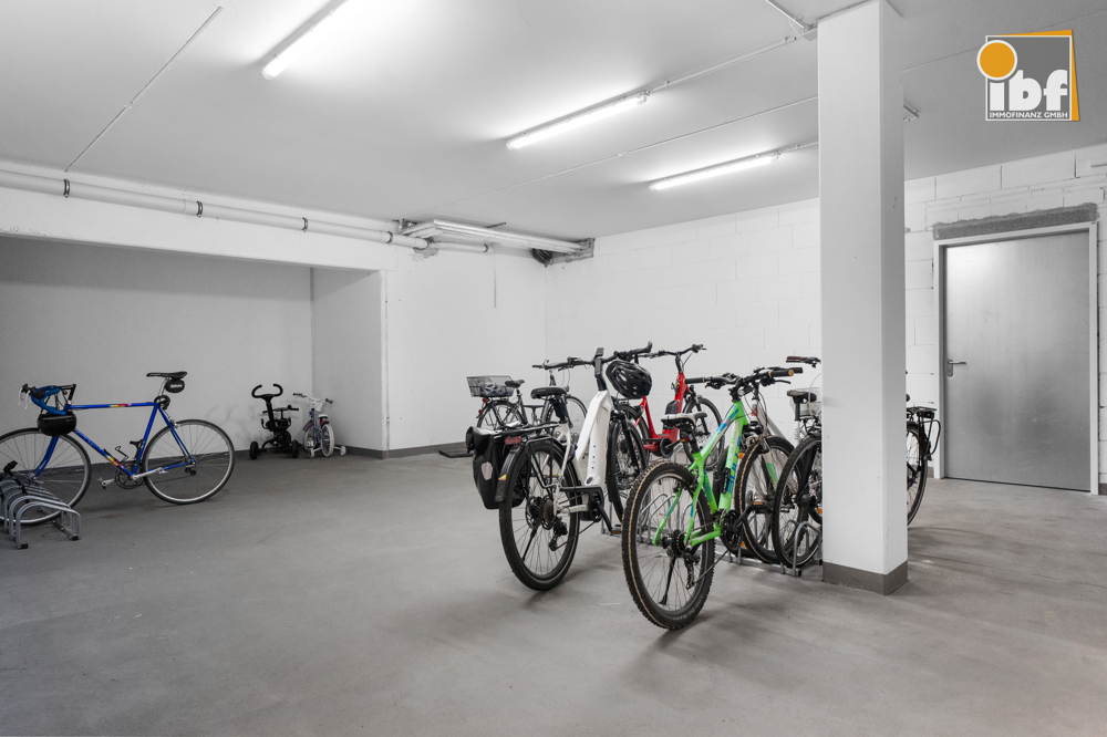 Immobilienmakler Alsdorf / Ofden Penthouse-Wohnung kaufen mit Immobilienbewertung