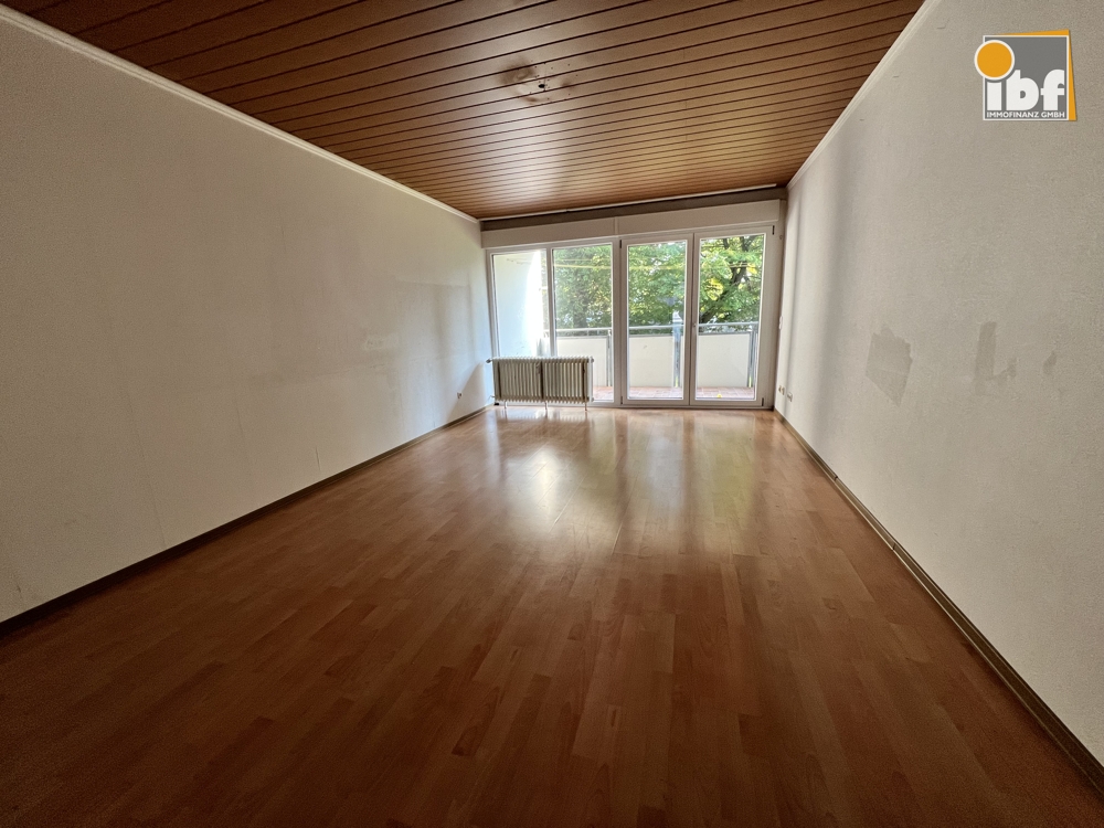 Immobilienmakler Alsdorf Etagenwohnung kaufen mit Immobilienbewertung