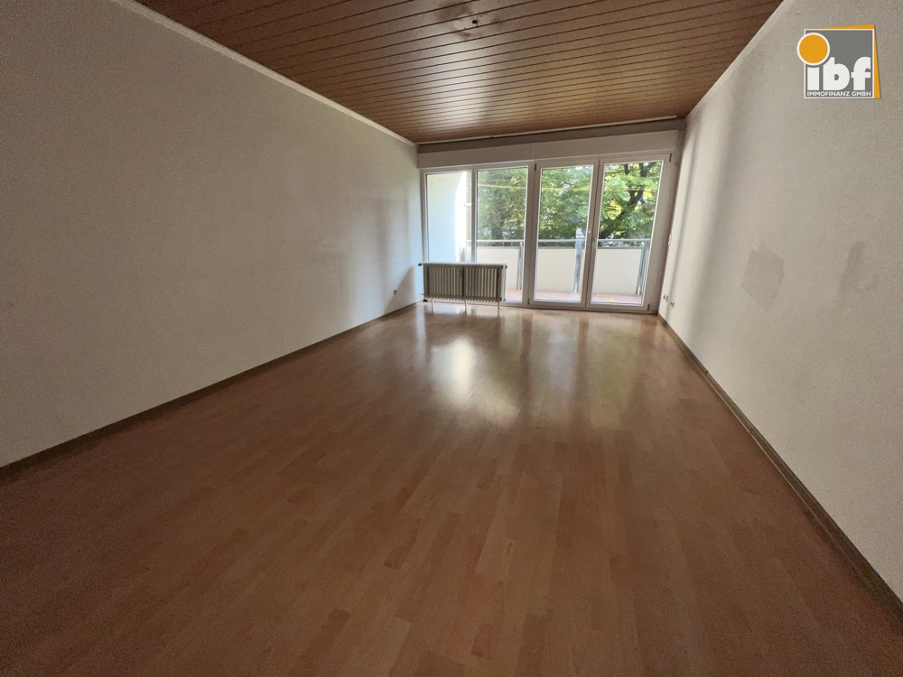 Immobilienmakler Alsdorf Etagenwohnung kaufen mit Immobilienbewertung