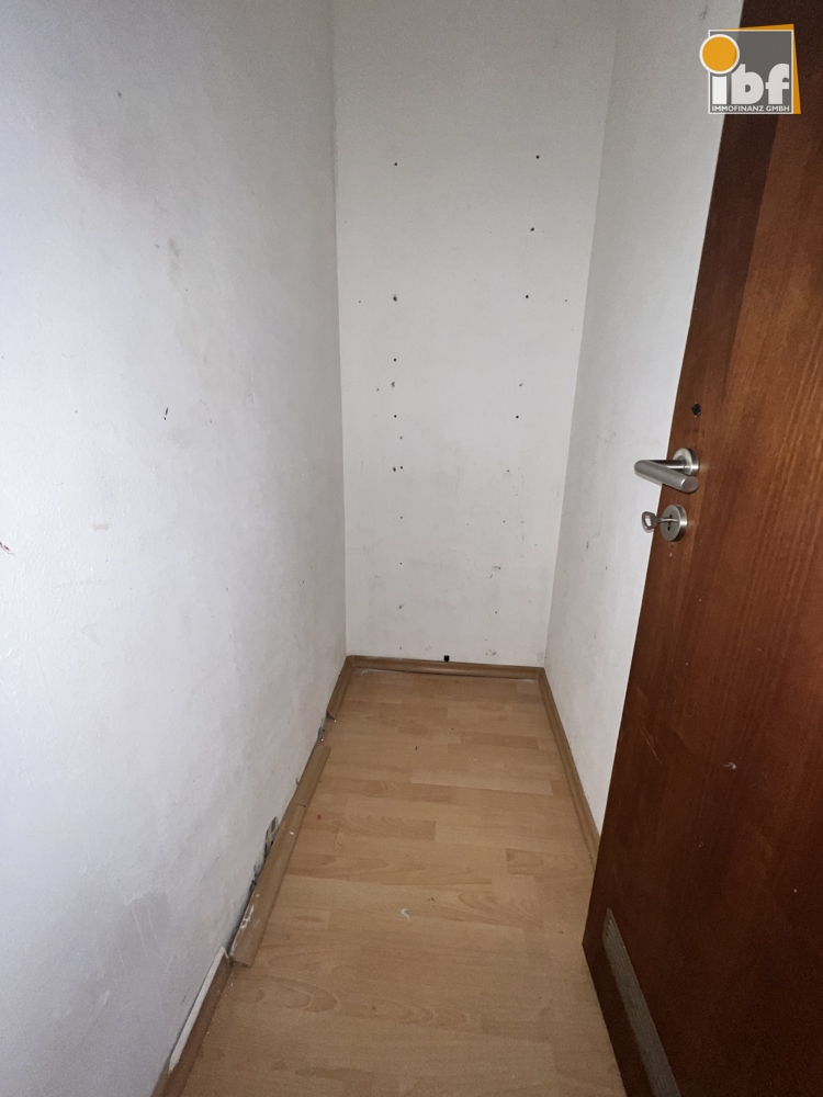 Immobilienmakler Alsdorf Etagenwohnung kaufen mit Immobilienbewertung